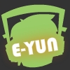 E-Yun's Avatar