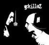 (P.I.)GKillaZ's Avatar