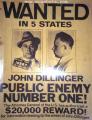 John Dillinger's Avatar