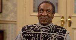 Trill Cosby's Avatar